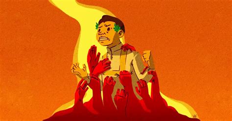 Filipino short stories we read in high school that we want to see .